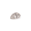 DIAMANT troidia 0.17 ct. - vue V2