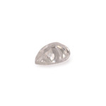 DIAMANT troidia 0.17 ct. - vue 2