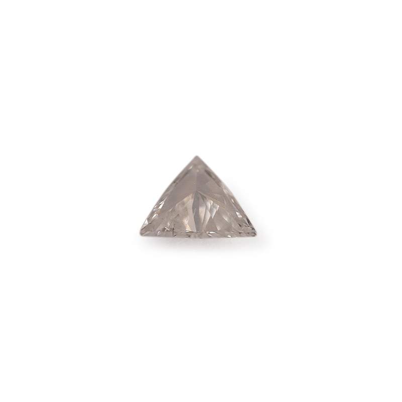 DIAMANT troidia 0.17 ct. - vue 2