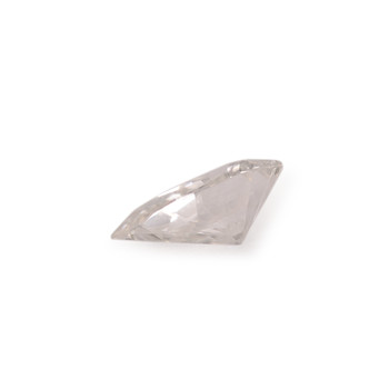 DIAMANT troidia 0.17 ct.