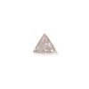 DIAMANT poire 0.24 ct. - vue V1