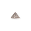 DIAMANT poire 0.24 ct. - vue V2
