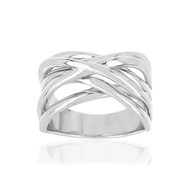 Bague MATY Argent 925