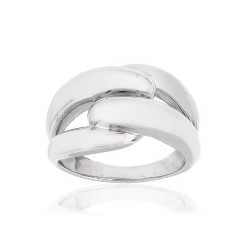 Bague argent 925