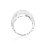 Bague argent 925 - vue 2