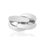 Bague argent 925 - vue 3