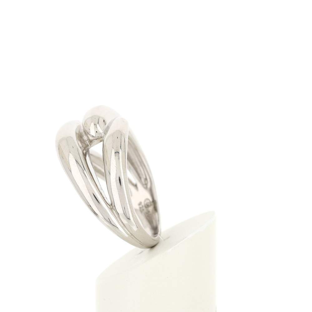 Bague argent 925 - vue 7