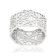 Bague MATY Argent 925