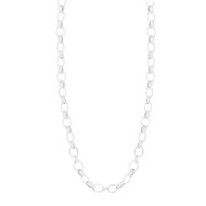 Collier MATY Argent 925 44 cm