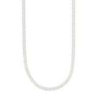 Collier MATY Argent 925 42.5 cm