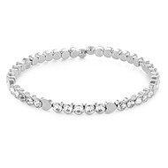 Bracelet fantaisie cristal