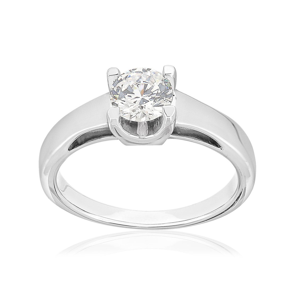 bague solitaire le mans bague solitaire le mans
