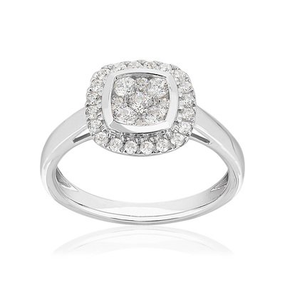 bague diamant synthetique bague diamant synthetique