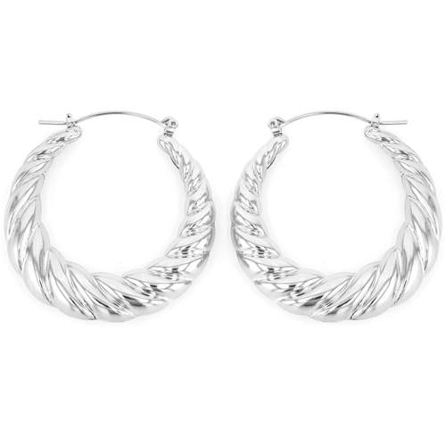 Creoles fantaisie
