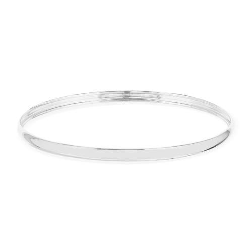 925 zilveren armband