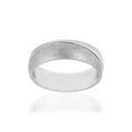 Alliance acier 7 mm - vue 1