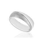 Alliance acier 7 mm - vue D1