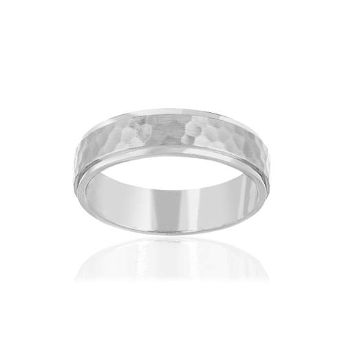 Alliance acier 6 mm
