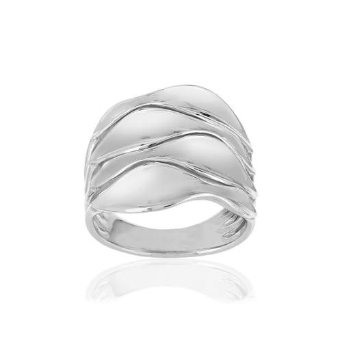 Bague argent 925