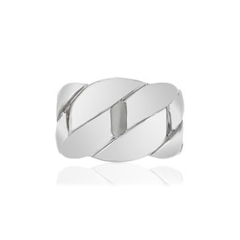 Bague argent 925