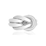 Bague argent 925 - vue 3