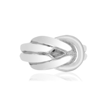 Bague argent 925