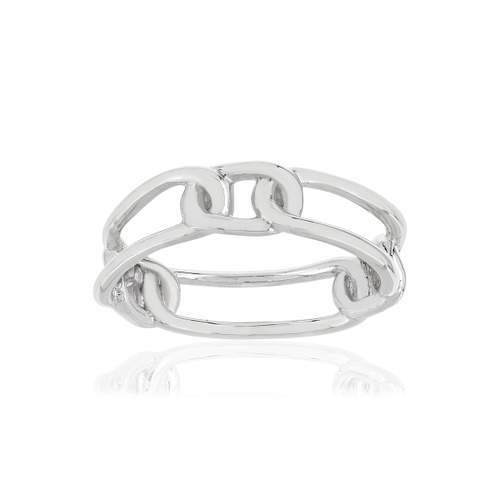 Bague argent 925