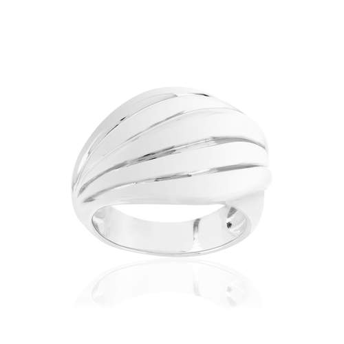 Bague argent 925