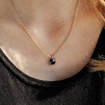 Calendrier de l'avent édition 2022 - vue D2