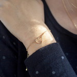 Calendrier de l'avent édition 2022 - vue D3