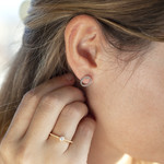 Calendrier de l'avent édition 2022 - vue D4