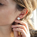 Calendrier de l'avent édition 2022 - vue D5