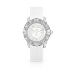 Montre Stay Original femme bracelet caoutchouc - vue 1