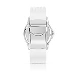 Montre Stay Original femme bracelet caoutchouc - vue 2