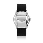 Montre Stay Original femme bracelet caoutchouc - vue 2