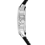 Montre Stay Original femme bracelet caoutchouc - vue 3