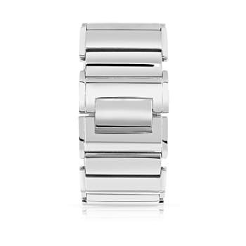 Montre Stay Original femme acier