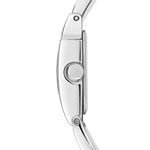 Montre Stay Original femme acier - vue 3