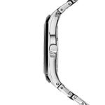 Montre Stay Original homme bracelet acier céramique - vue 3