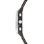 Montre Stay Original homme chronographe céramique - vue 3