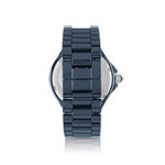 Montre Stay Original femme acier céramique - vue 2