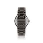 Montre Stay Original femme acier céramique - vue 2