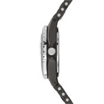 Montre Stay Original femme acier céramique - vue 3