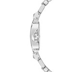 Montre Opéra femme acier - vue 3