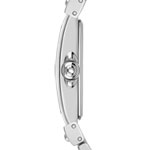 Montre Opéra femme acier - vue 3