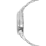 Montre homme acier - vue 3