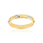 Alliance or 750 2 tons - vue 1