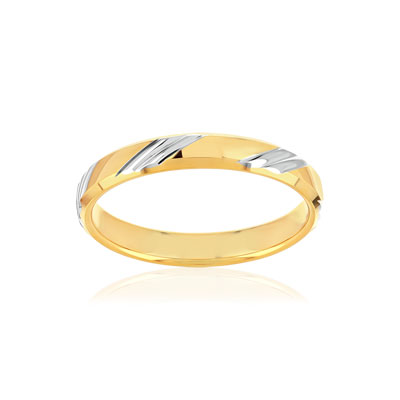 Alliance or 750 2 tons