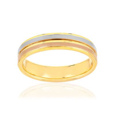 Alliance or 750 3 ors