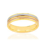 Alliance or 375 3 ors - vue 1